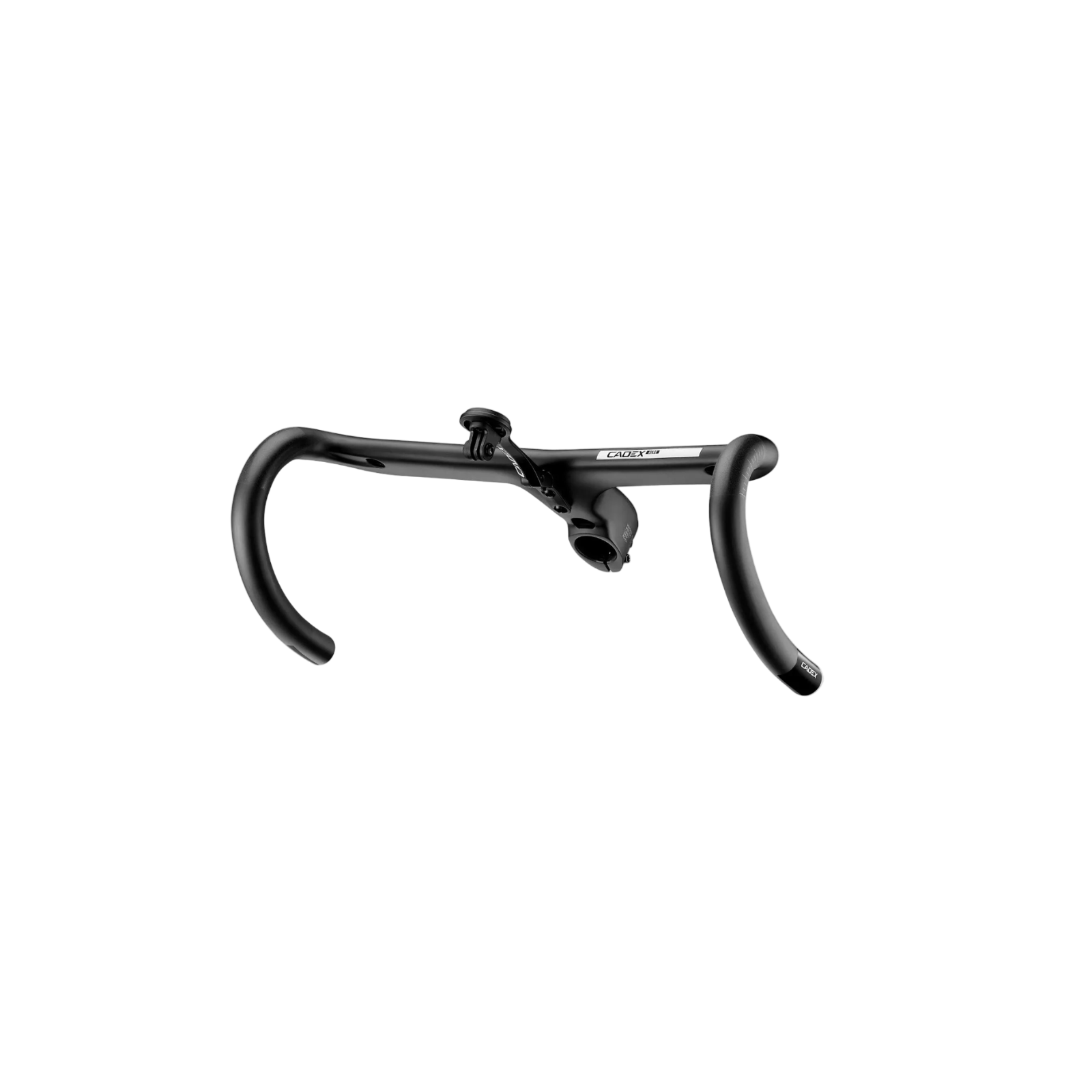 CADEX Aero Integrated Handlebars