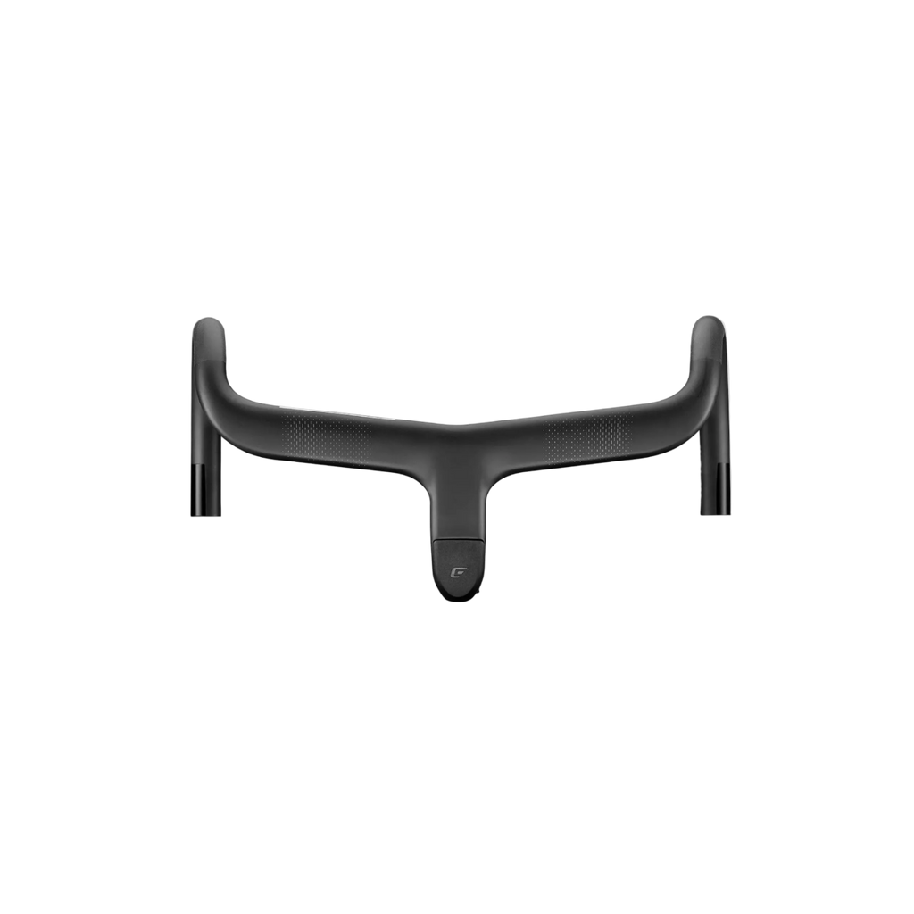 CADEX Aero Integrated Handlebars
