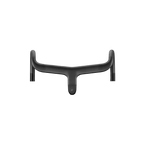 CADEX Aero Integrated Handlebars