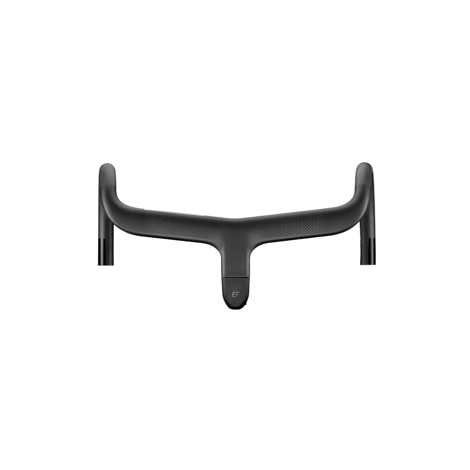 CADEX Aero Integrated Handlebars