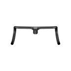 CADEX Aero Integrated Handlebars