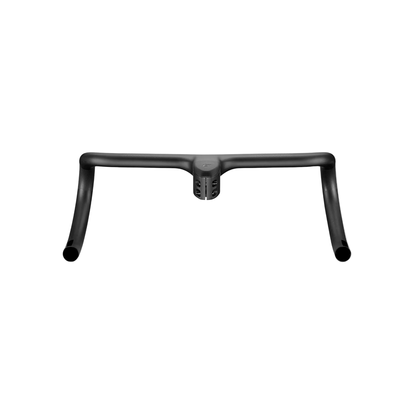 CADEX Aero Integrated Handlebars
