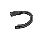 CADEX Aero Integrated Handlebars