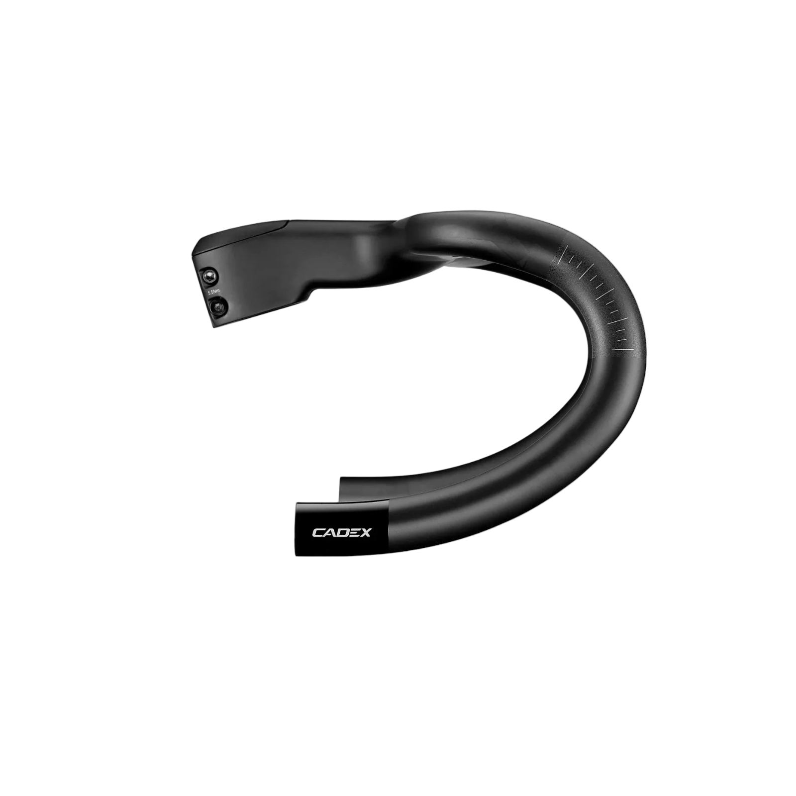 CADEX Aero Integrated Handlebars