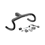 CADEX Aero Integrated Handlebars