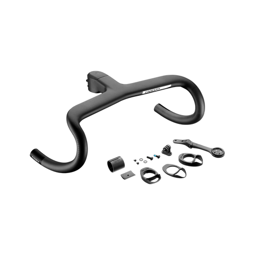 CADEX Aero Integrated Handlebars – CCACHE