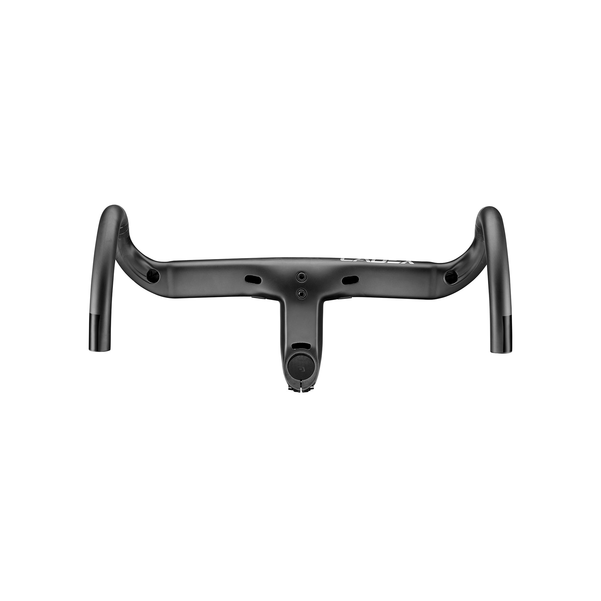 CADEX Aero Integrated 420（400） 120 CADEX AERO INTEGRATED ROAD HANDLEBAR