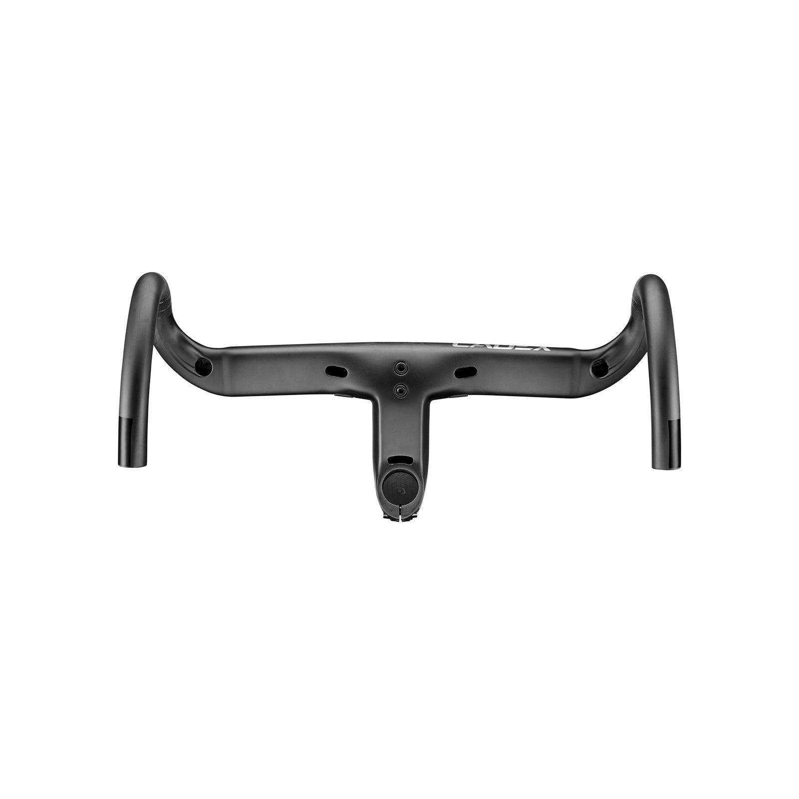 CADEX Aero Integrated Road Handlebar