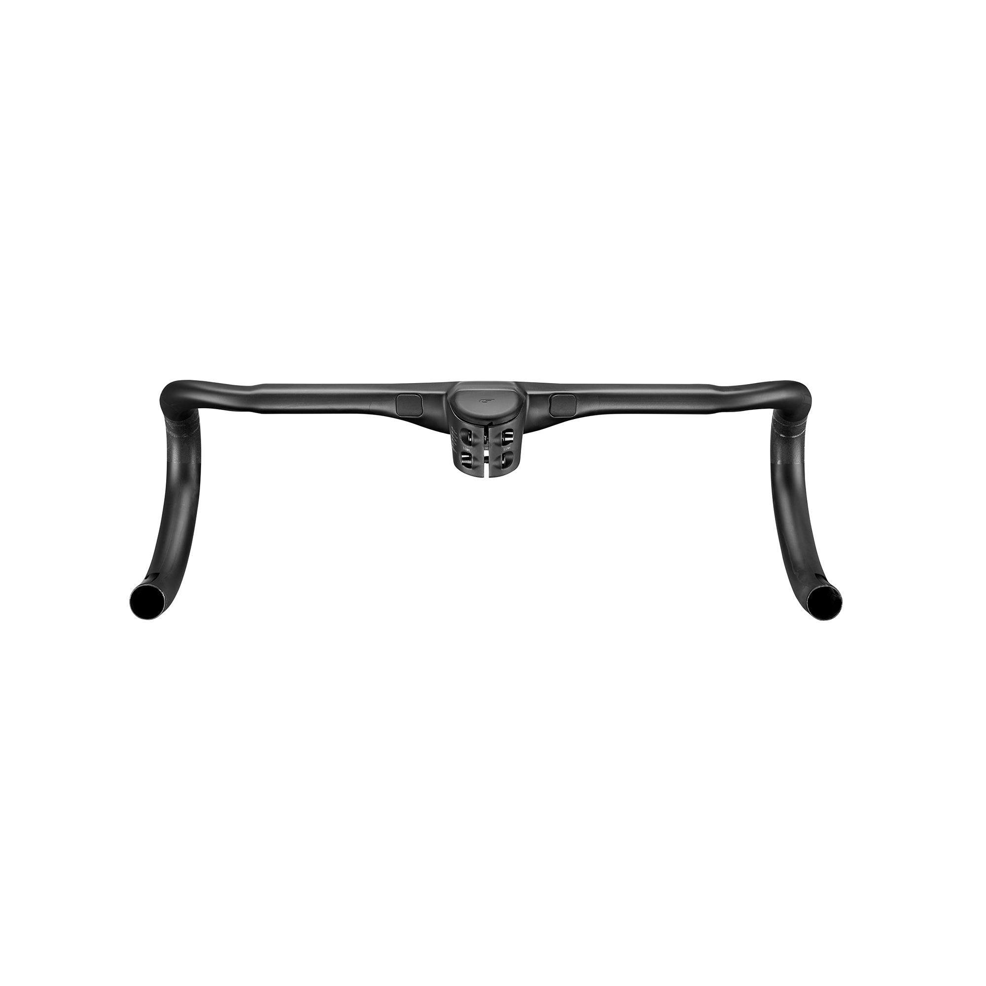 CADEX Aero Integrated Road Handlebar – CCACHE