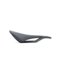 CADEX AMP Carbon Saddle