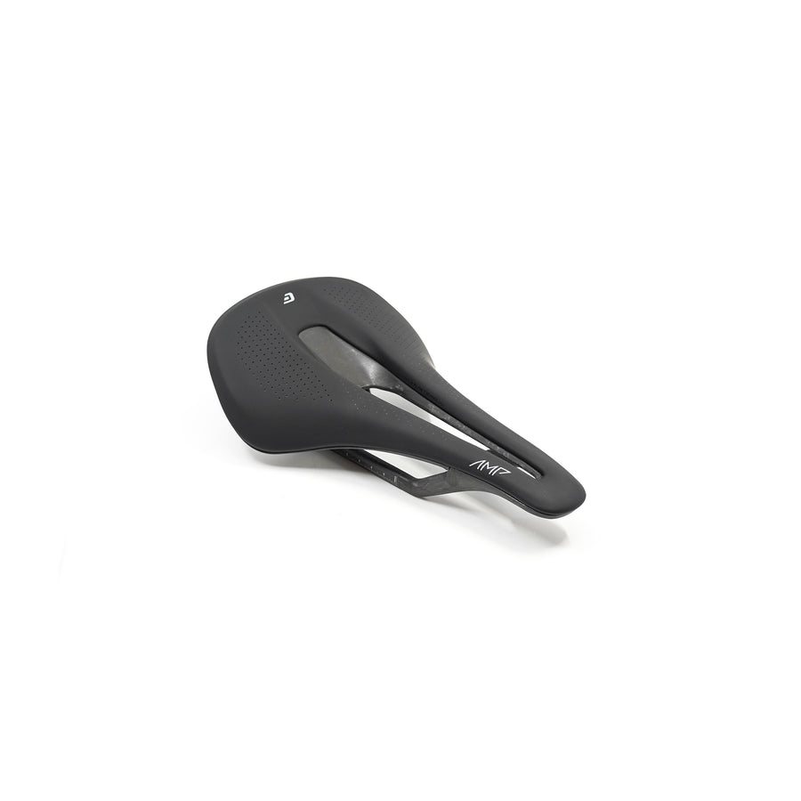 CADEX AMP Carbon Saddle