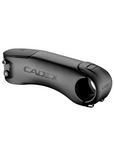 cadex-carbon-race-stem