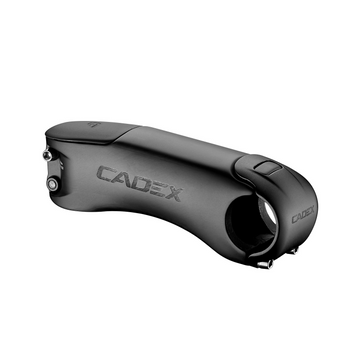 cadex-carbon-race-stem
