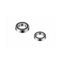 CADEX Front R3 Aero Hub Ceramic Bearings Db (For R3 Hubs Only)