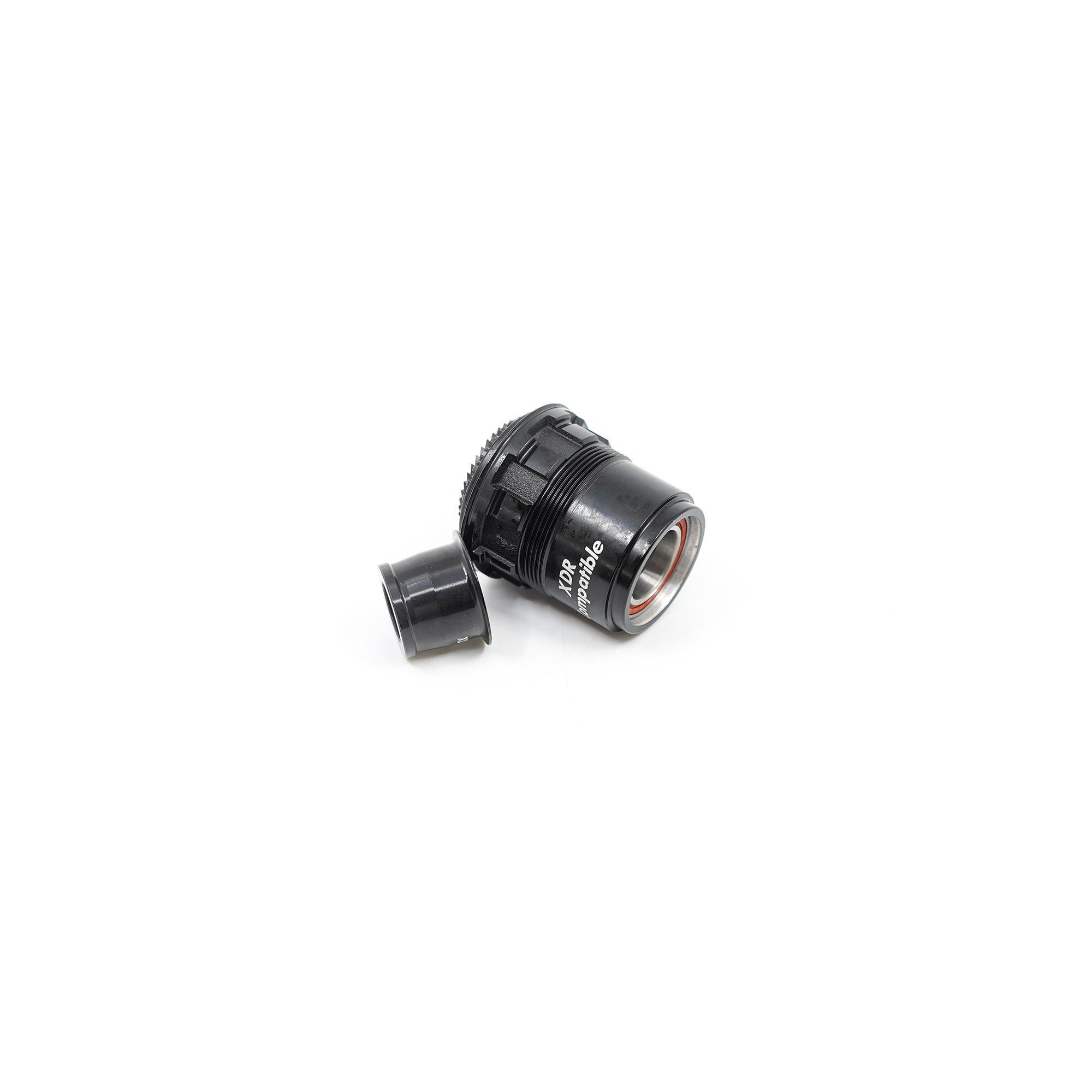 CADEX 50 ULTRA Disc Freehub Body