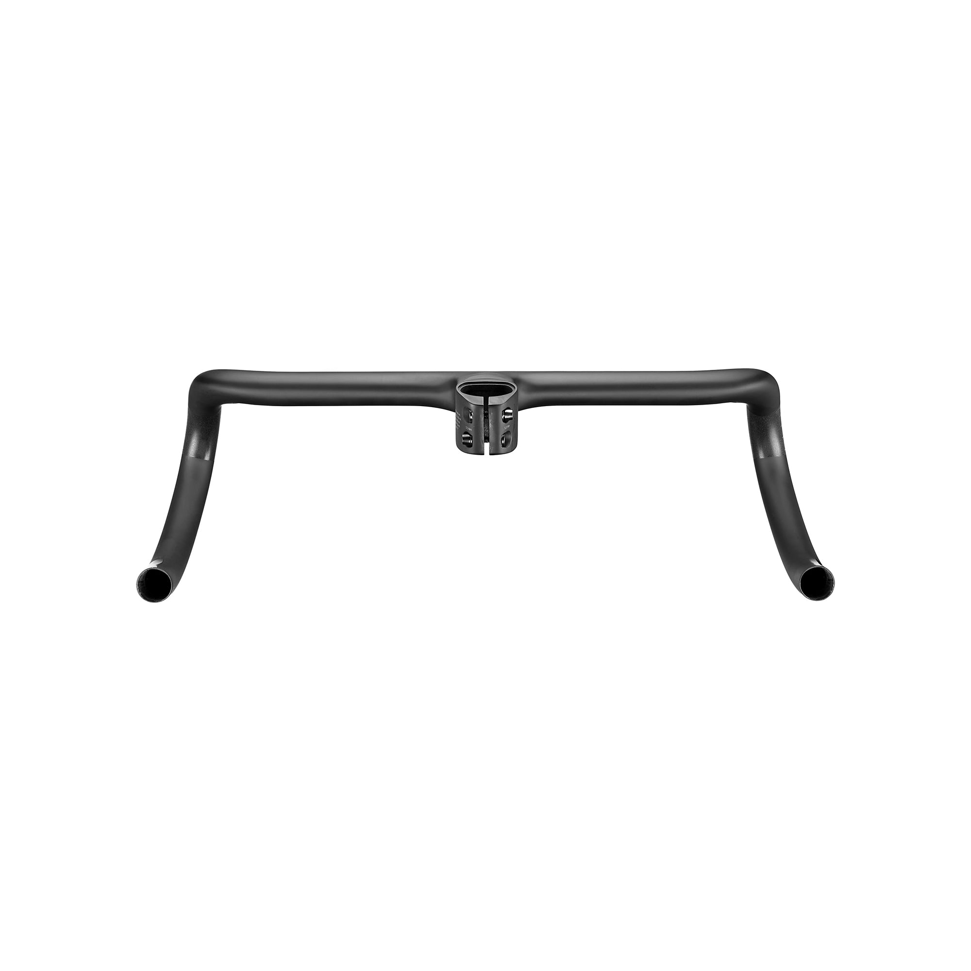 CADEX Race Integrated Road Handlebar – CCACHE