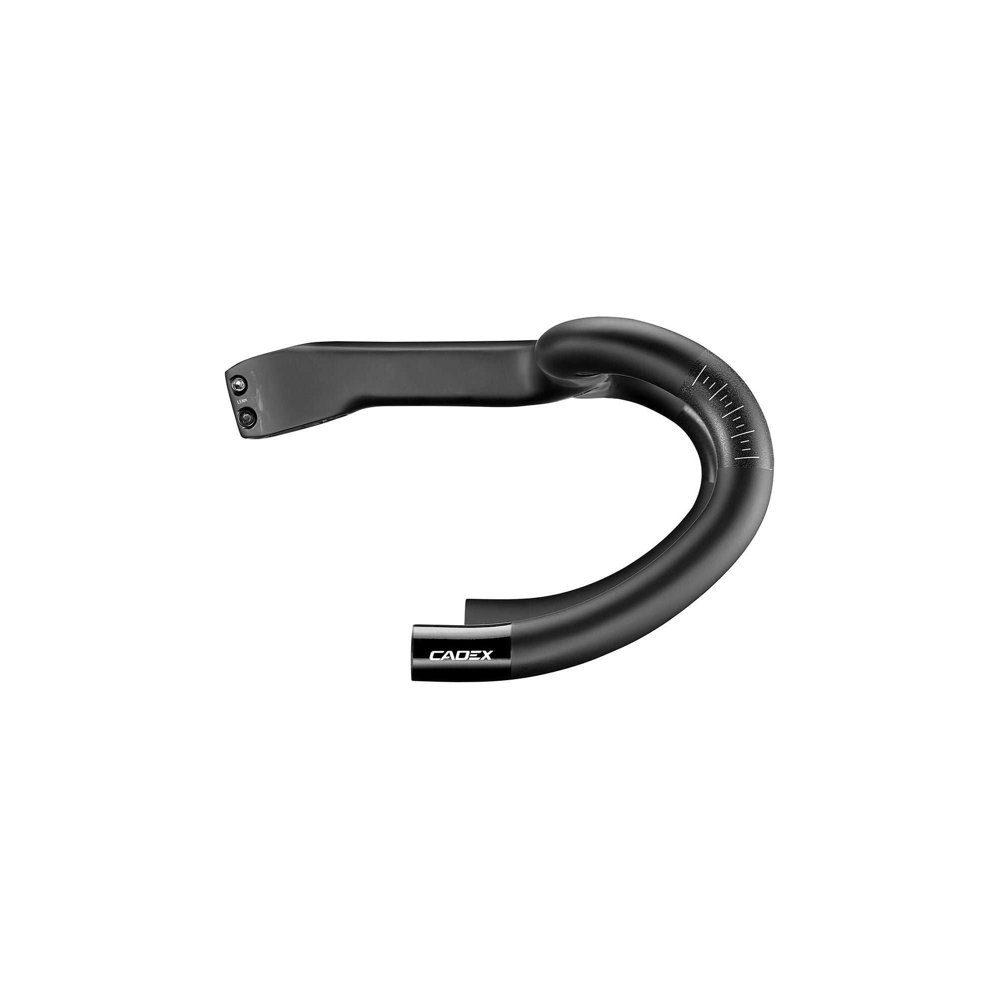 CADEX Race Integrated Road Handlebar – CCACHE