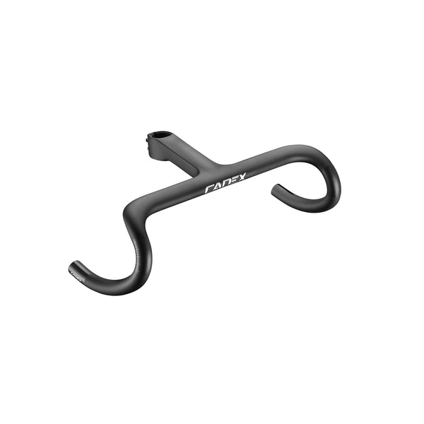 cadex-race-integrated-