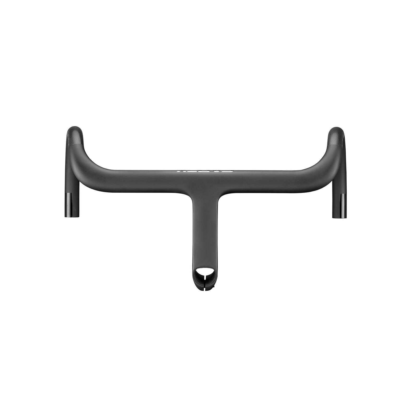 CADEX Race Integrated Road Handlebar