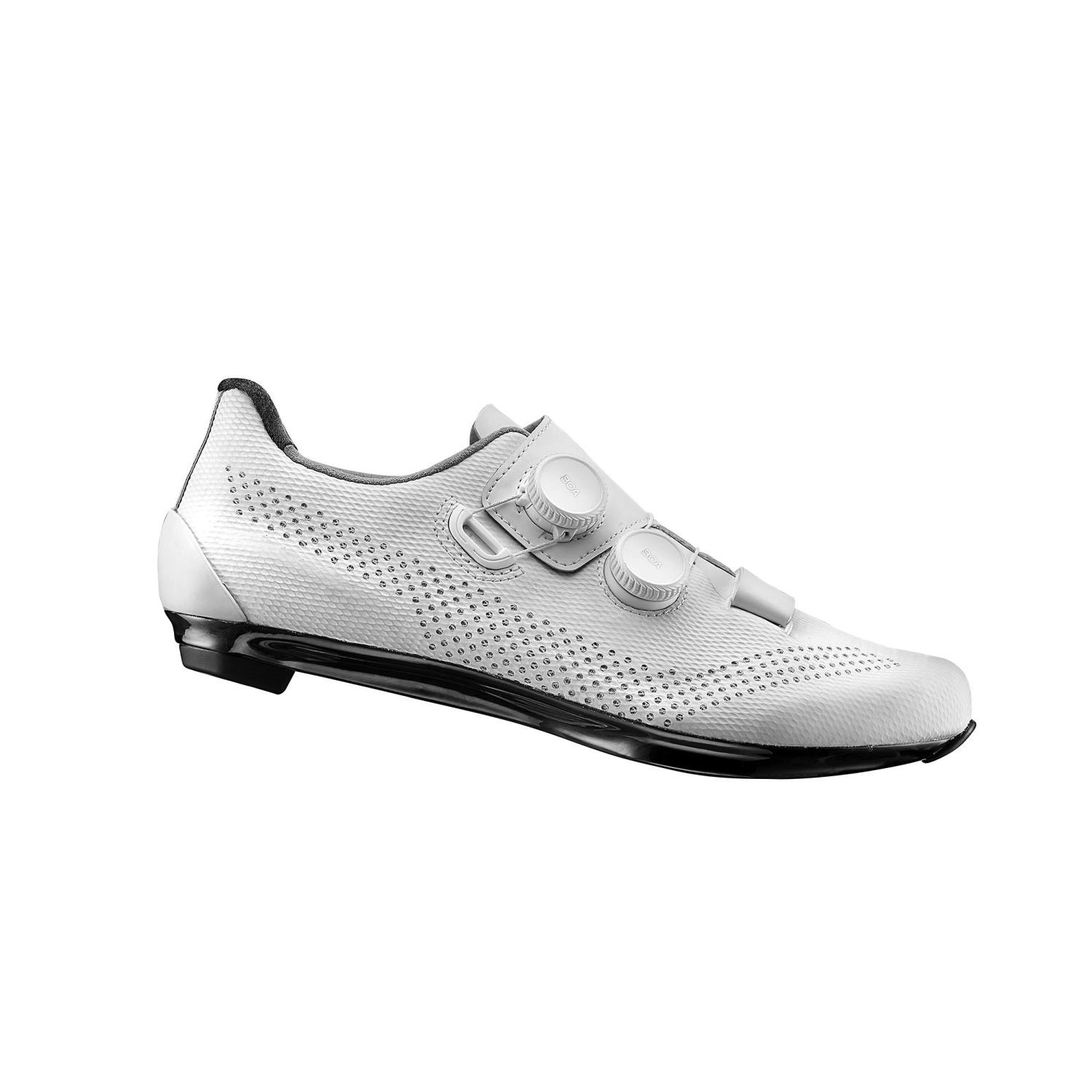 cadex-surge-pro-road-shoes-white