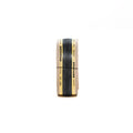CADEX Aero Cotton Road Tyre - Tanwall