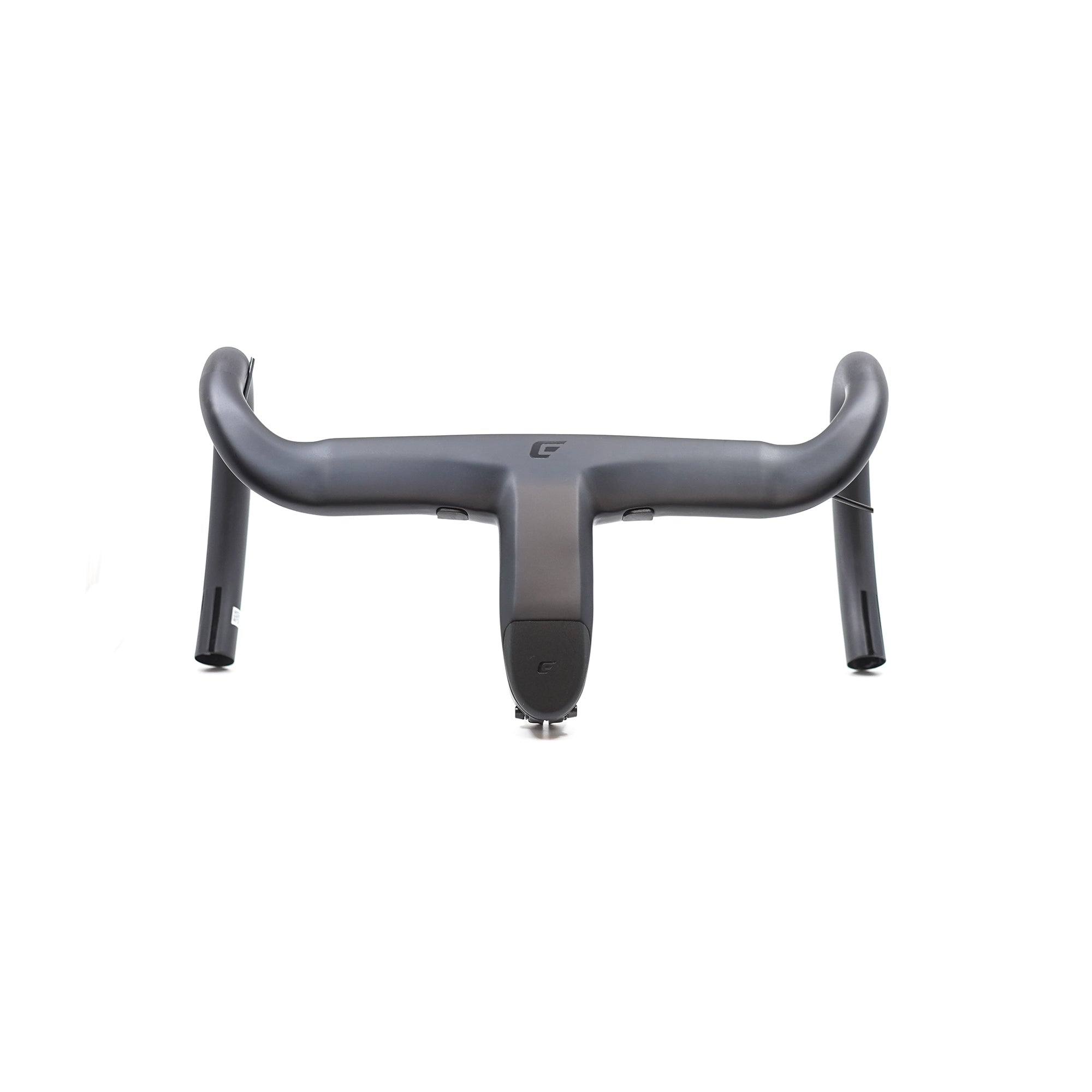 CADEX Aero Integrated Road Handlebar