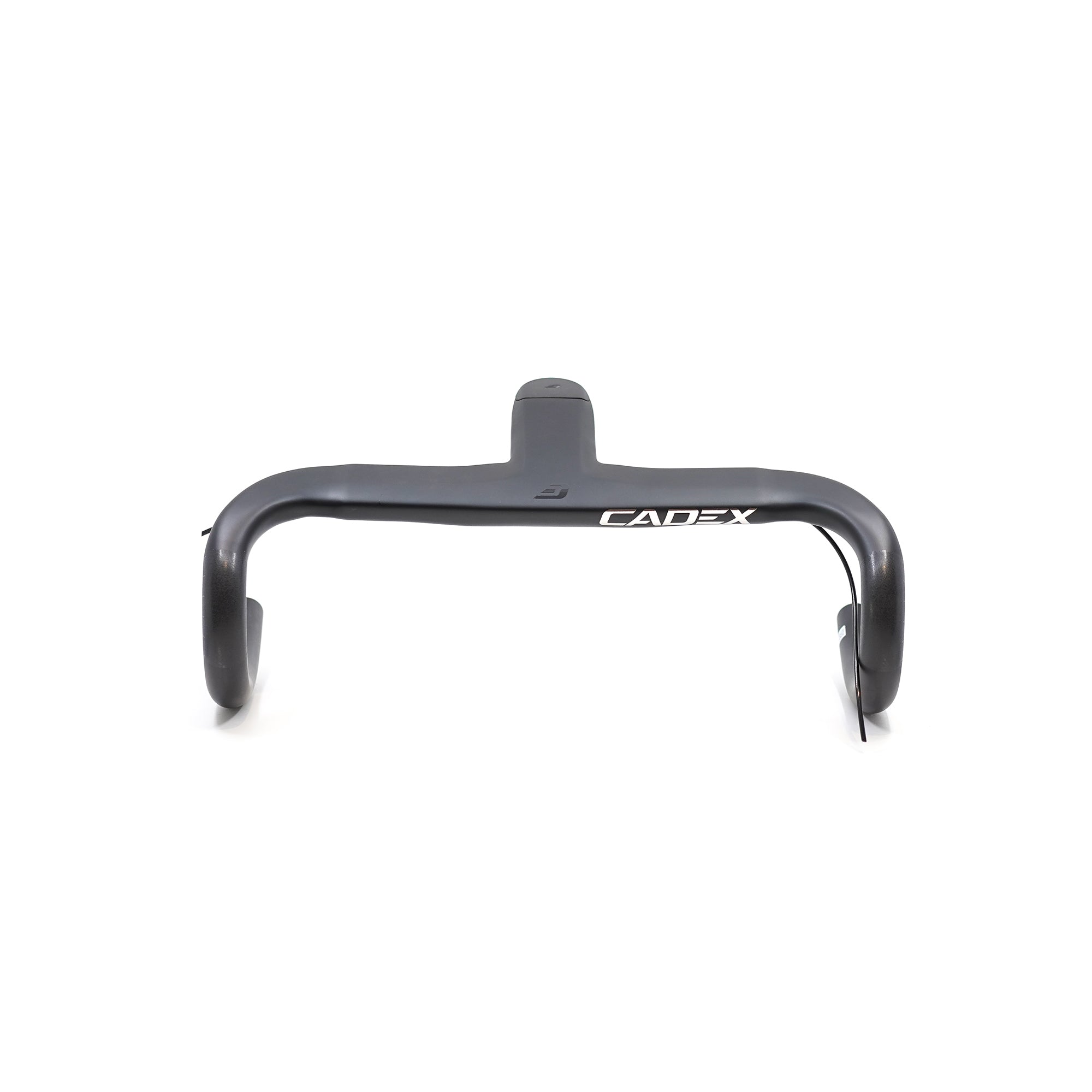 CADEX Aero Integrated Road Handlebar – CCACHE