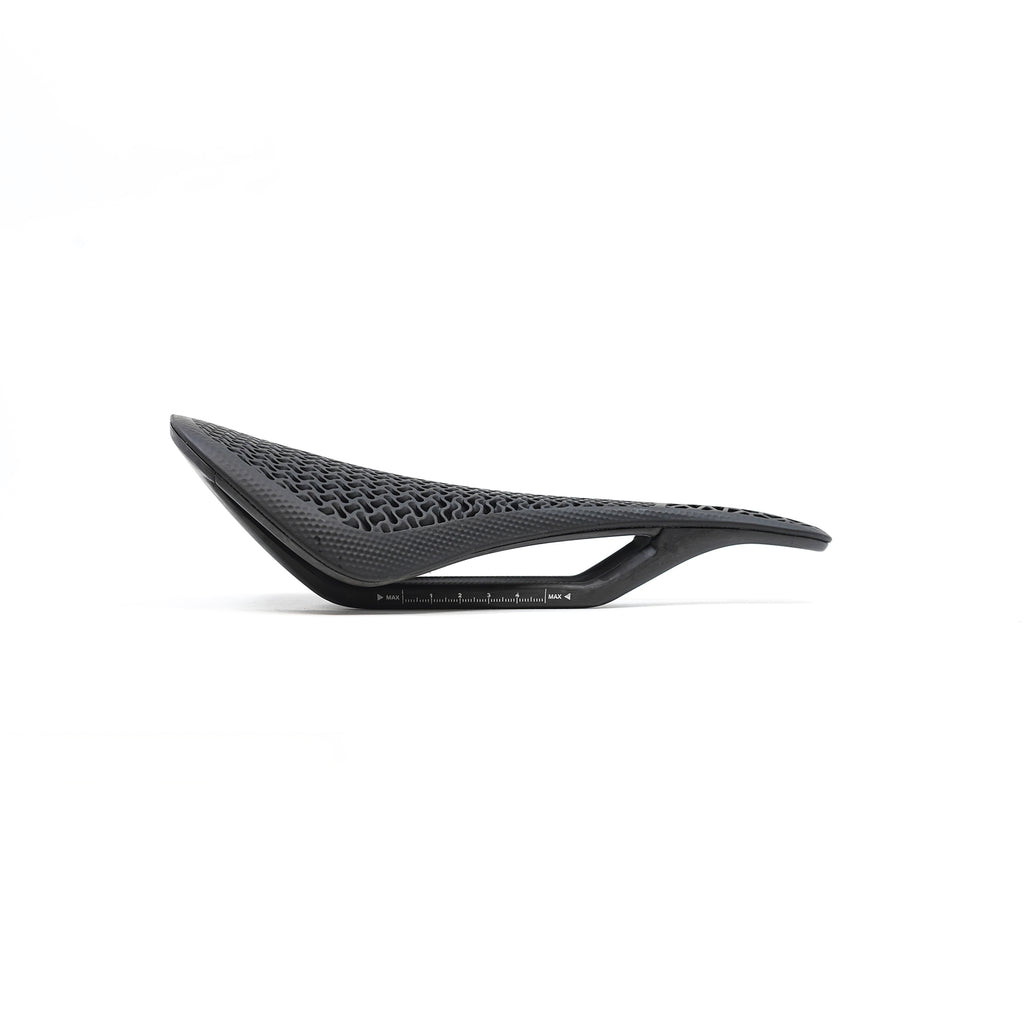 CADEX AMP 3D 鞍座