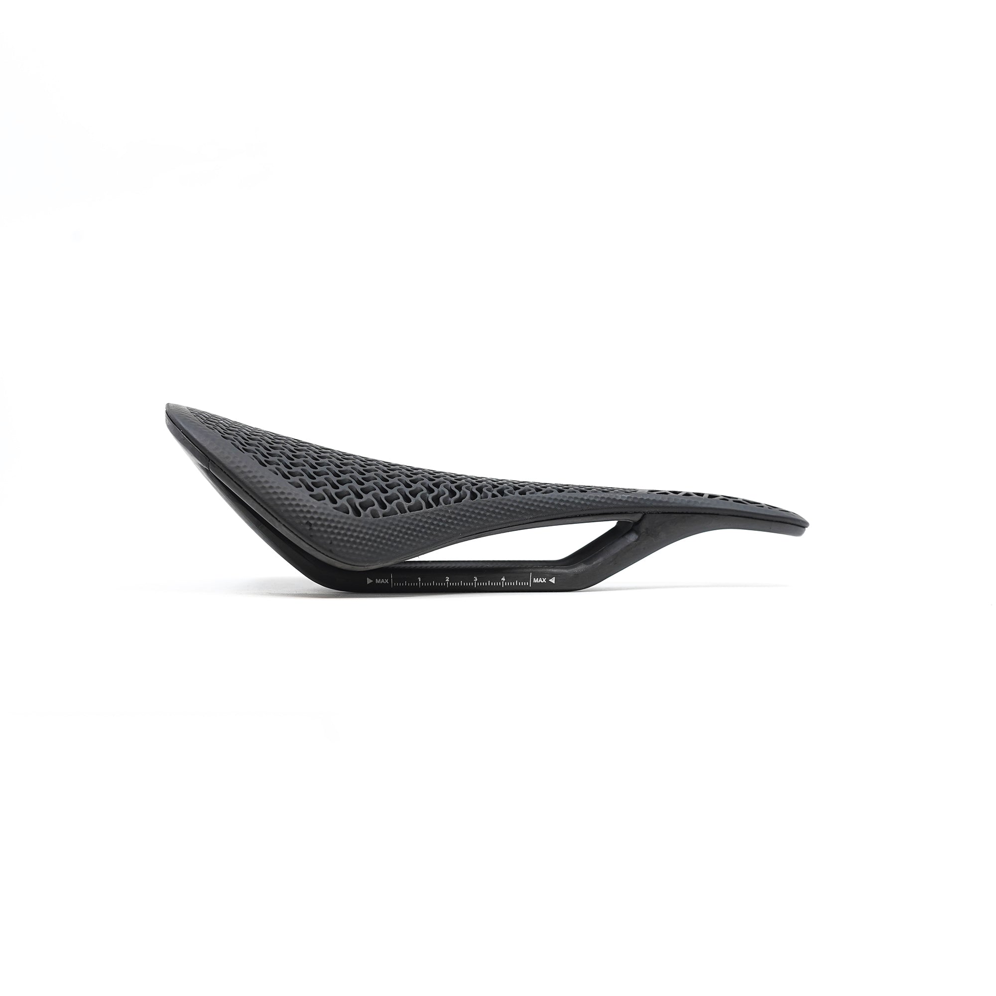 CADEX AMP 3D 鞍座