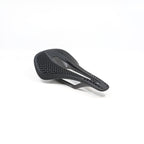 CADEX AMP 3D 鞍座