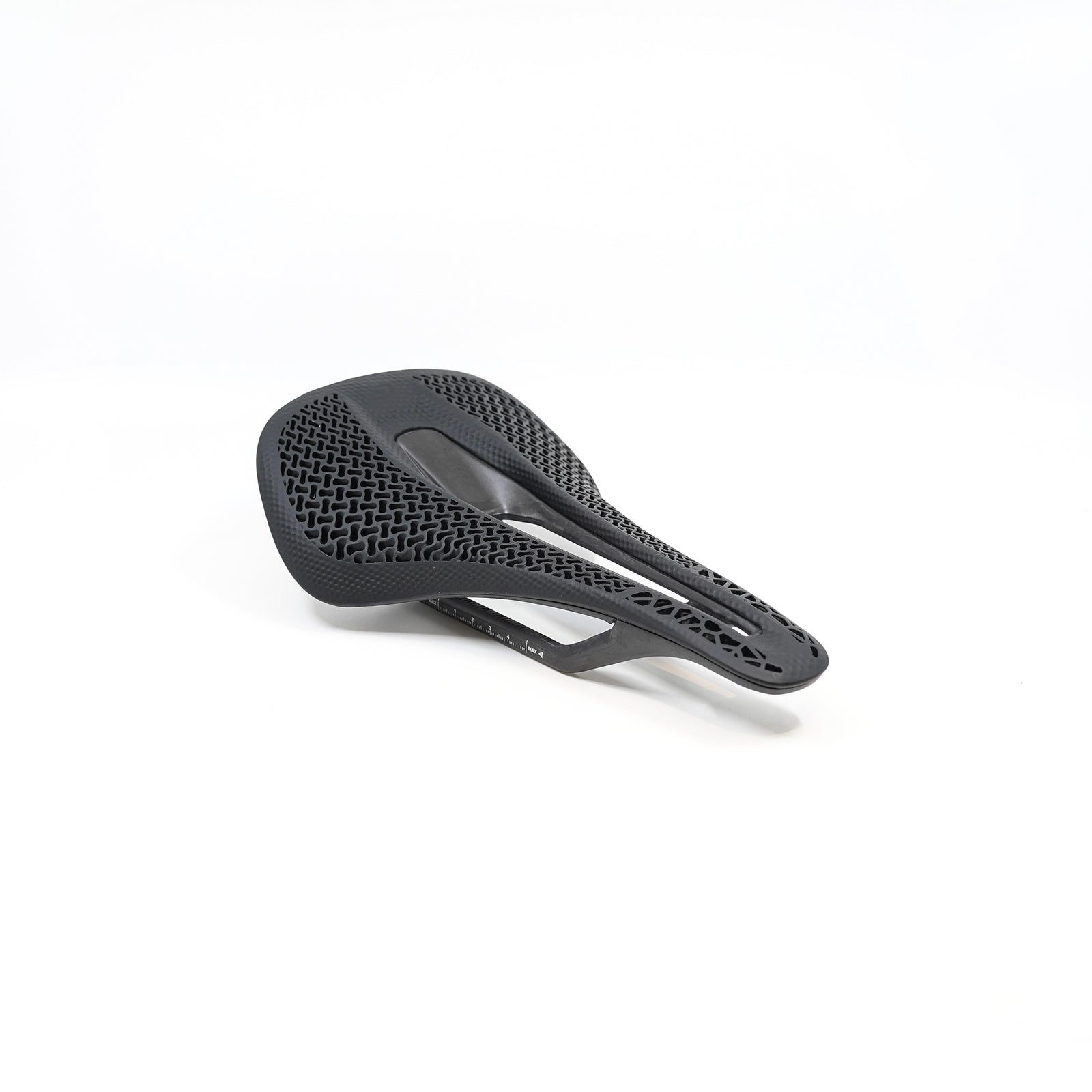 CADEX AMP 3D Saddle