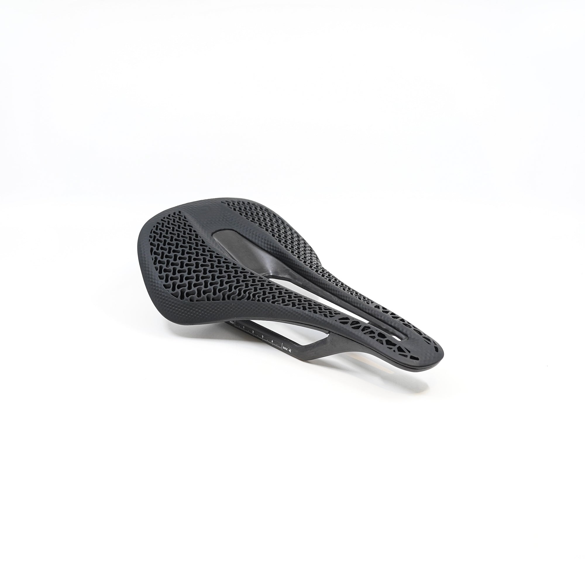 CADEX AMP 3D 鞍座