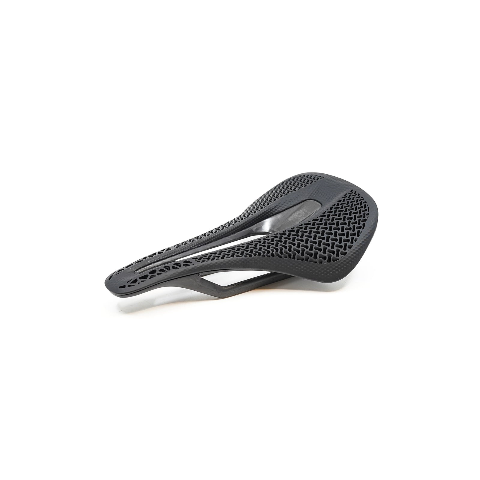 CADEX AMP 3D Saddle