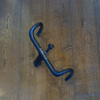 Preloved / Cadex Race Integrated Handlebar