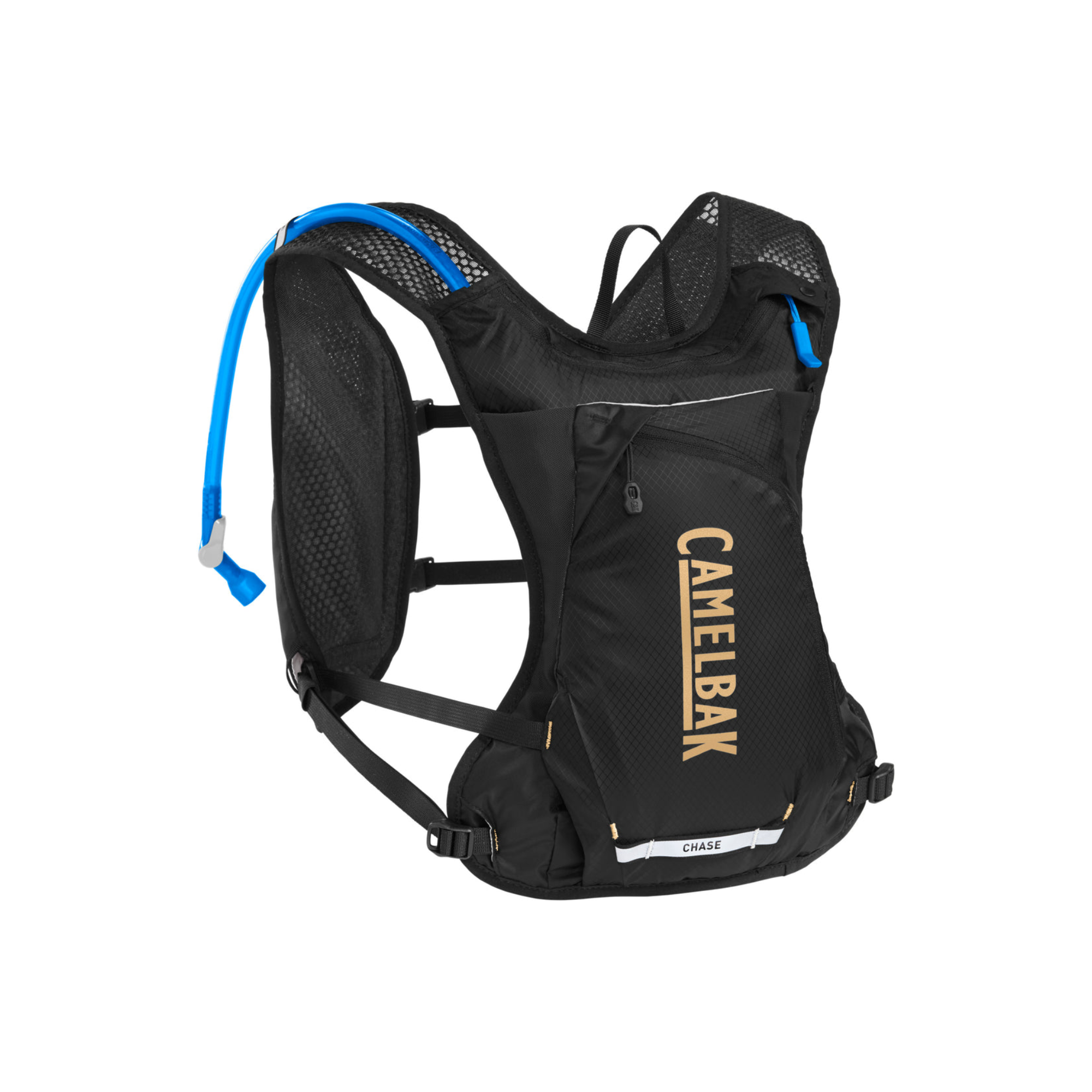 camelbak-chase-race-4-vest-black-back-side