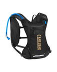 camelbak-chase-race-4-vest-black-back-side