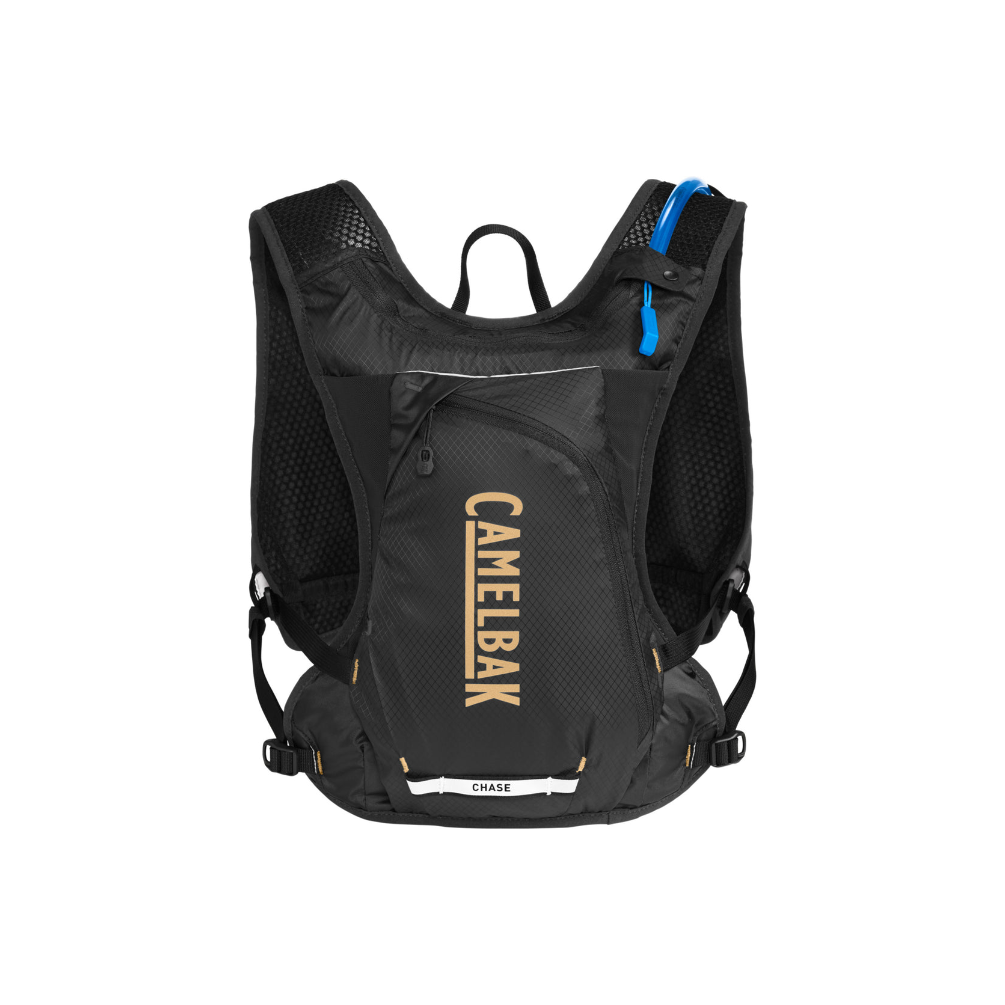 camelbak-chase-race-4-vest-black-back