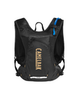 camelbak-chase-race-4-vest-black-back