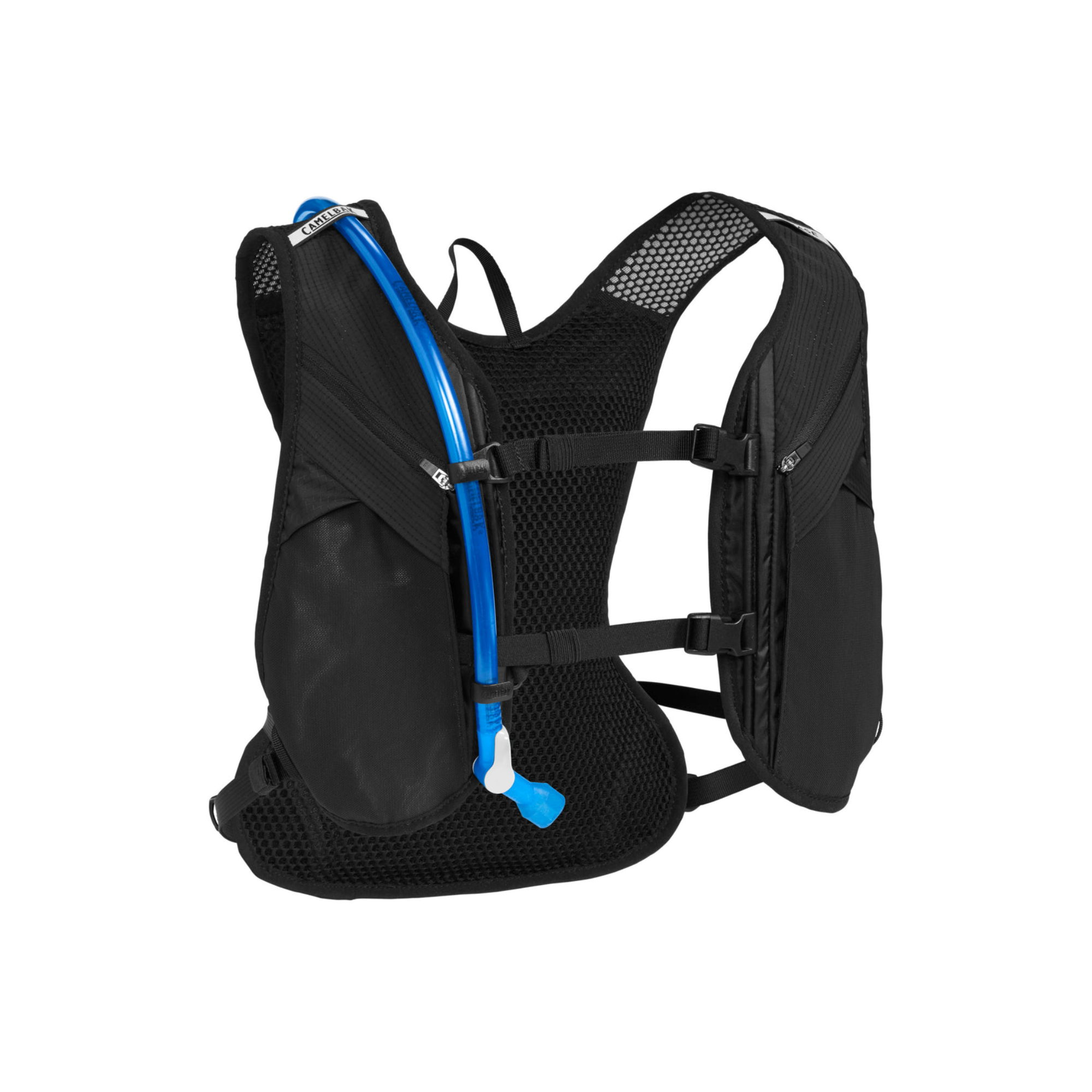 camelbak-chase-race-4-vest-black