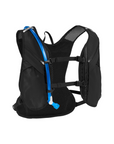 camelbak-chase-race-4-vest-black