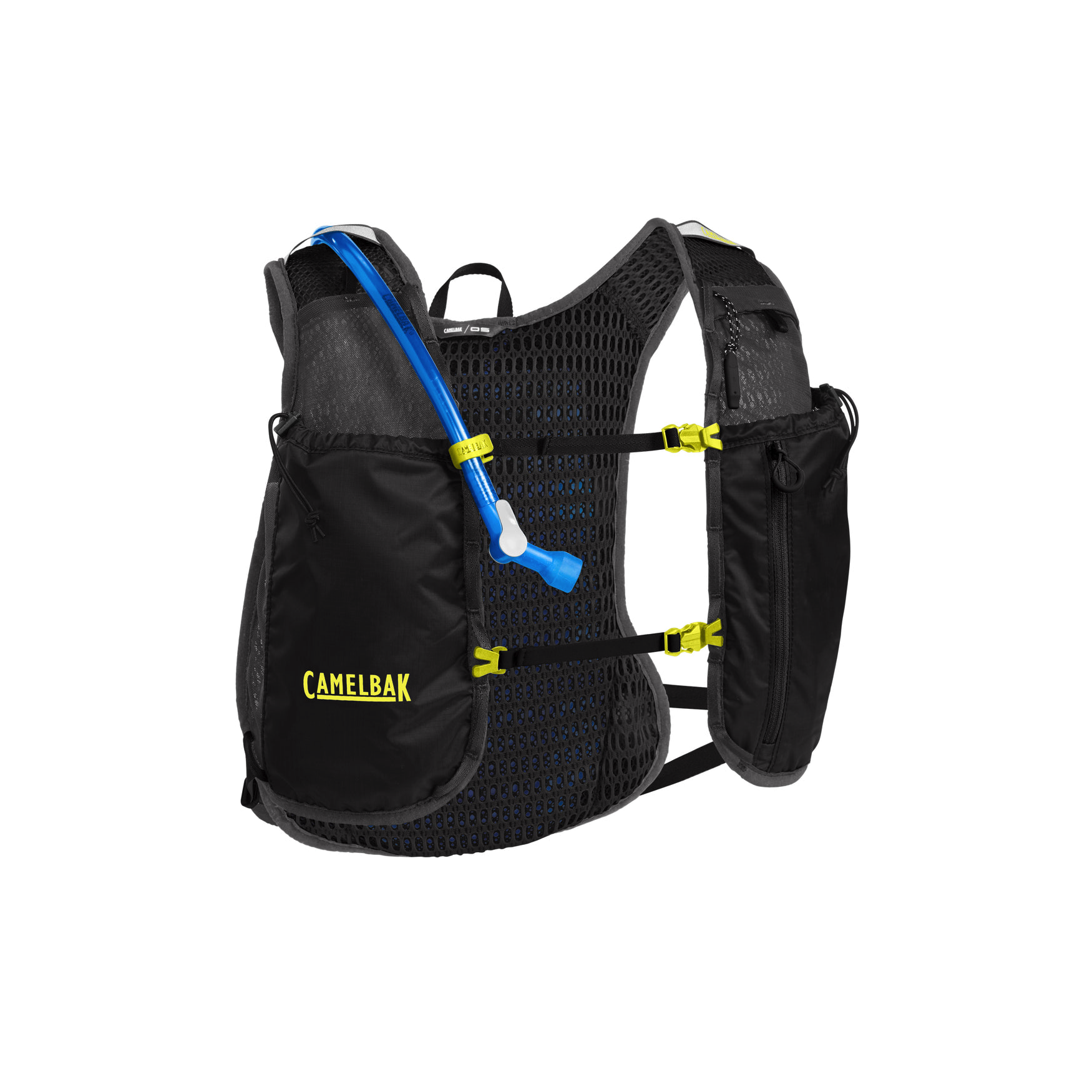 camelbak-circuit-run-vest-1-5l-black-safety-yellow-front