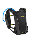 Camelbak Circuit Run Vest 1.5L - Black/Safety Yellow