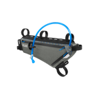 Camelbak M.U.L.E Frame Pack - Wolf Grey