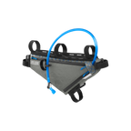 Camelbak M.U.L.E Frame Pack - Wolf Grey