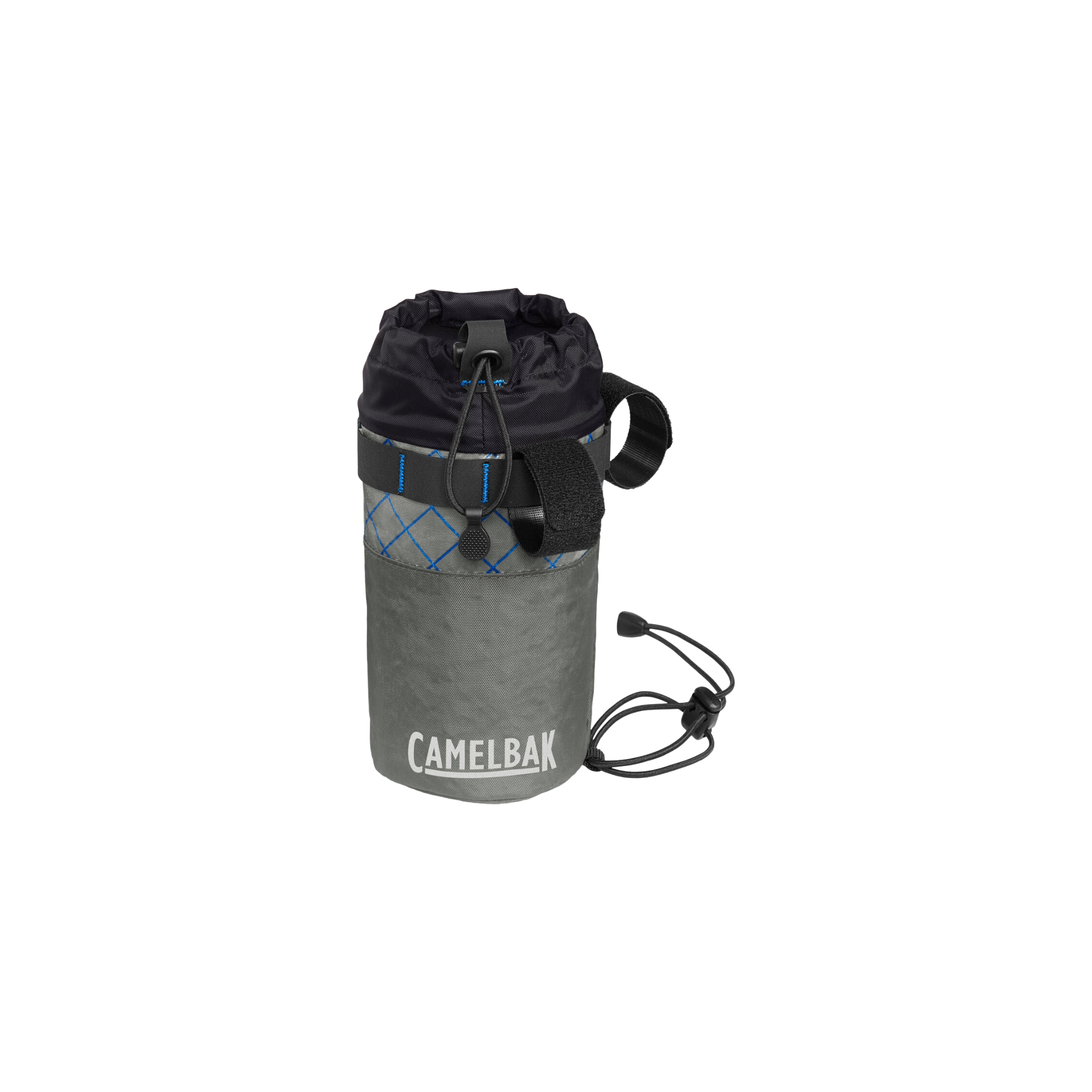 Camelbak M.U.L.E Stem Pack - Wolf Grey
