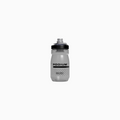 camelbak-podium-400ml-smoke