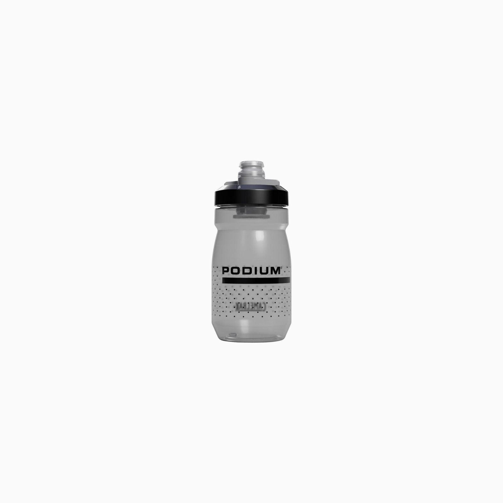 camelbak-podium-400ml-smoke