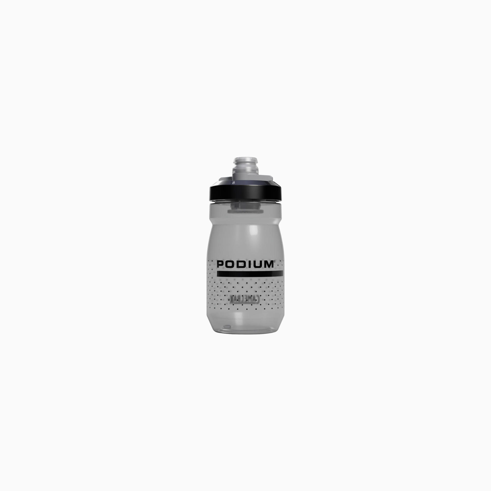 camelbak-podium-400ml-smoke