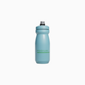 camelbak-podium-600ml-crystal-blue