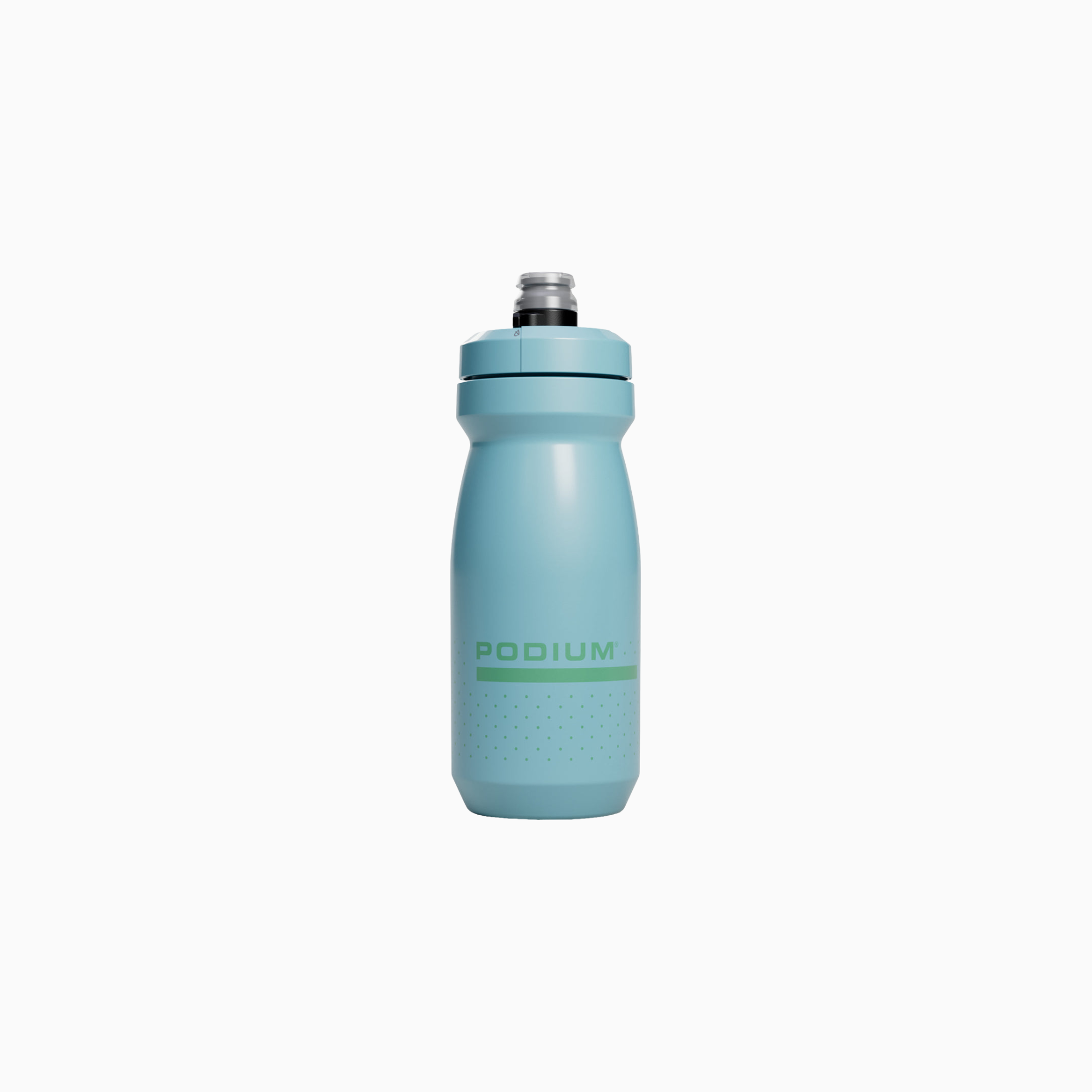 camelbak-podium-600ml-crystal-blue